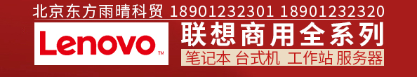 美女被操视频网站上